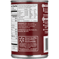 Great Value Corned Beef Hash, 15 oz Can