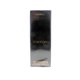 thumbnail image 1 of Base de maquillaje Tom Ford Traceless SPF 15 Caramelo 30 ml, 1 of 1