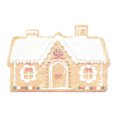 thumbnail image 1 of TIELUTT Outdoor Fall Front Porch Doormats Doormat Floor Mats for Porch and for Photo Shoots. Kid Room Rug Tan Throw Blanket for Couch Outdoor Throw Blankets the Throw Blanket Blankets and Throws, 1 of 6