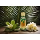 thumbnail image 4 of Aceite de perfume Khadlaj Al Riyan 17 ml para unisex, 4 of 4
