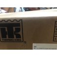 thumbnail image 3 of GENUINE THERMO KING  S-2 REMOTE  EVAPORATOR  NTP SR2 NA (OUTSIDE UNIT ONLY), 3 of 4