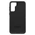 thumbnail image 1 of Otterbox Étui de Protection Defender Noir pour Galaxy S21+, 1 of 3