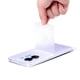 thumbnail image 4 of Protector de pantalla Ibywind Xiaomi Poco M7 Pro 5G 6.67 9H, paquete de 2, 4 of 7