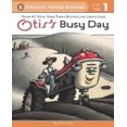 thumbnail image 1 of Otis's Busy Day, 1 of 1