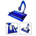 thumbnail image 1 of de jabón ajustable, caja de acrílico, herramienta de cepillado biseladora de corte multifunción para corte de jabón hecho BLESIY Cortador de jabón ajustable, 1 of 8