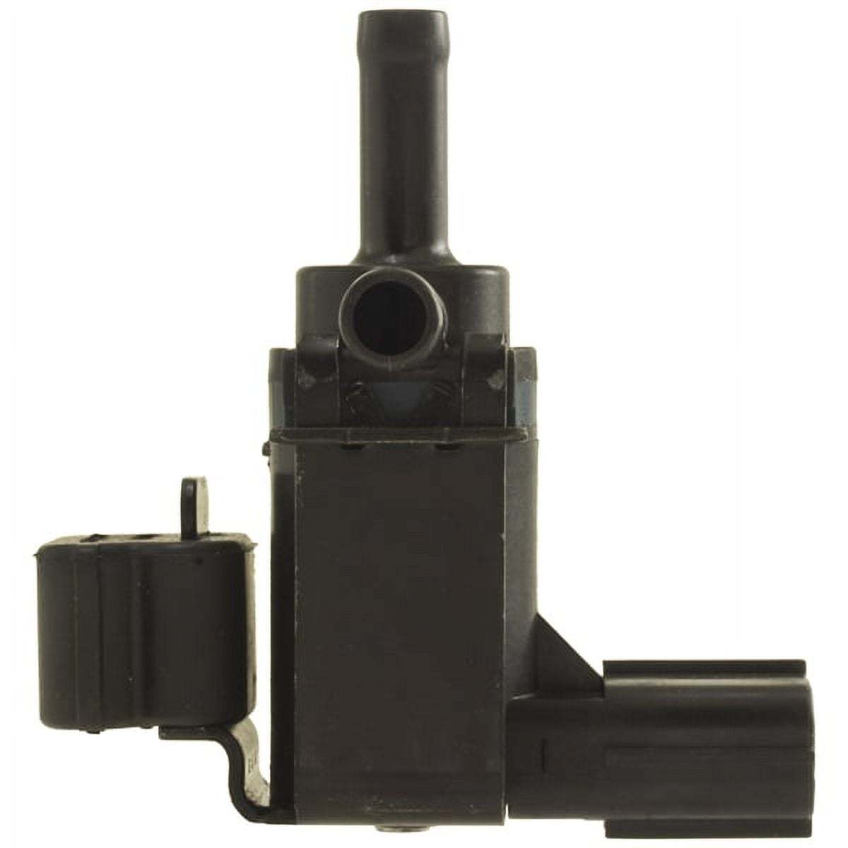 Vapor Canister Purge Solenoid