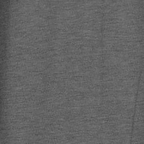 Smoke Gray