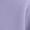 C-Light Purple, variant on Balaclava Hoodie Zipper Men&Women Fashion Comfort Casual Winter Wear Urban Street Style Everyday Hooded Jacket, Black L