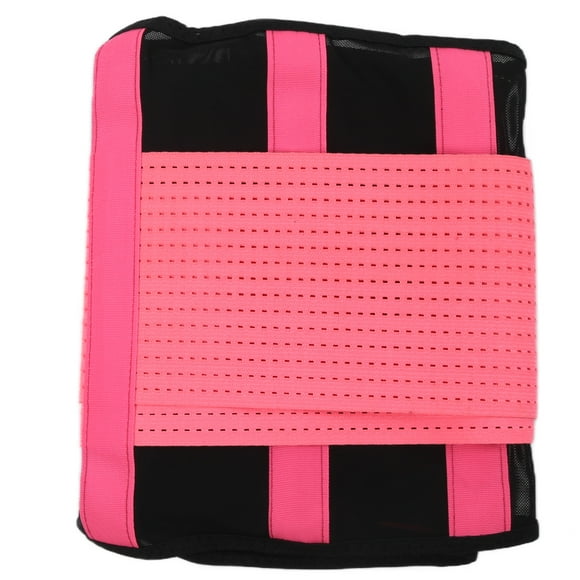 Back Brace,Back Brace Breathable Steel Breathable Back Brace Back Bracefor Men Lower Back Stylish and Modern