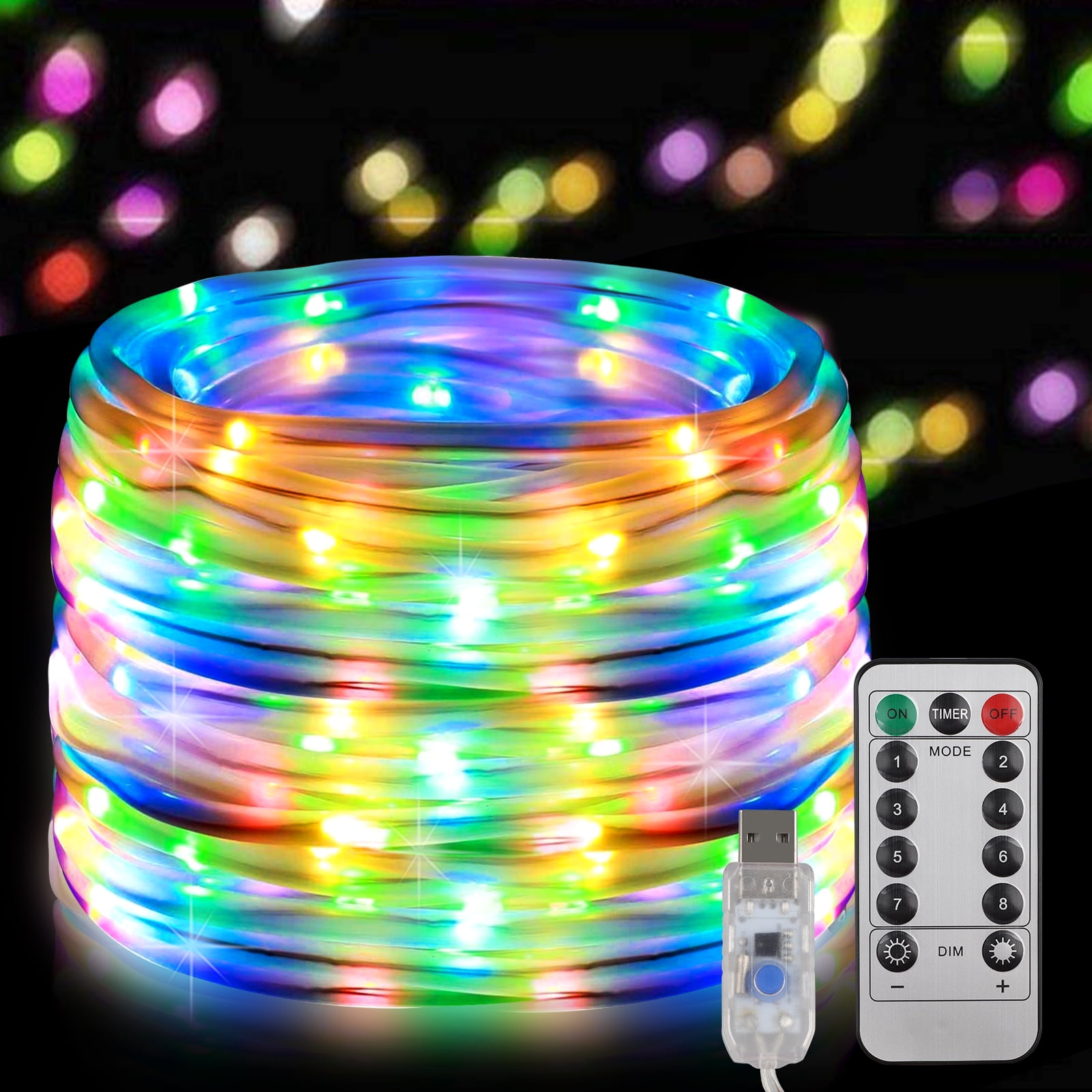 change led color note 4 change led color note 4