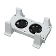 thumbnail image 4 of Ventilador de refrigeración para consola de juegos, disipación de calor, velocidad ajustable, ventilador mejorado con puerto USB para Xbox Series S, 4 of 14