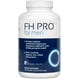 thumbnail image 1 of Fairhaven Health FH PRO for men | 30 Servings | 180 Capsules, 1 of 3