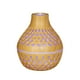 thumbnail image 2 of Mini humidificador difusor de aroma de grano de madera de 200 ml, ideal para oficina y hogar., 2 of 6
