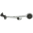 thumbnail image 2 of Control Arm and Ball Joint Assembly, 2 of 5
