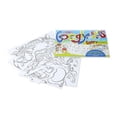 thumbnail image 3 of Melissa and Doug Wacky Animals Googly Eyes Coloring Pad Toy, 3 of 3