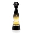 thumbnail image 1 of Tequila Clase Azul Joven Gold de 750 ml, 1 of 3