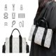 thumbnail image 5 of Puffy Purse Bolso Mano para Mujer Acolchado Con Correa Ajustable, 5 of 9