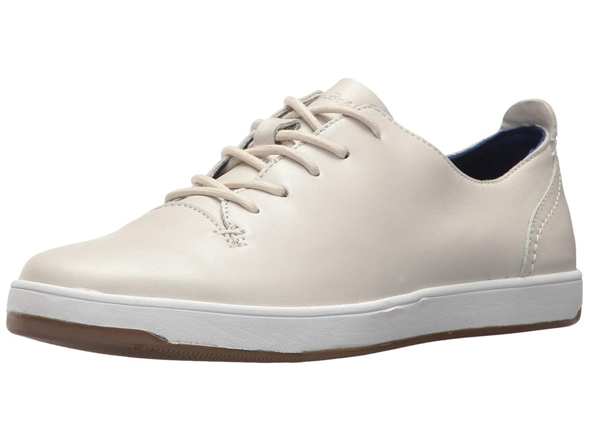 Tommy Bahama Women S Cove Island Fashion Sneaker