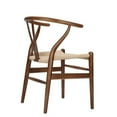 thumbnail image 5 of Heavenly Collection Wood Dining Chair SET OF 4, 5 of 5