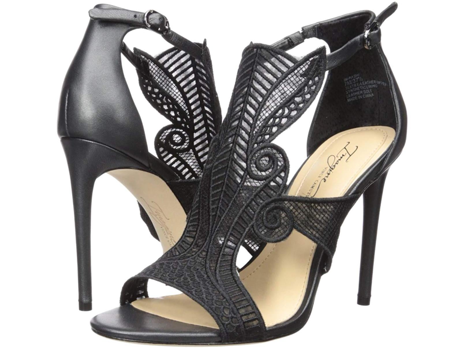 vince camuto rashi