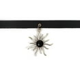 thumbnail image 3 of Collier Choker Halloween Mode 8PCS Faux Cuir Collier Punk Collier Choker, 3 of 10