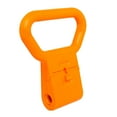 thumbnail image 3 of EcoNesxp Exquisite and perfect for travel, competitive sports kettlebell handle, adjustable kettlebell handle, 3 of 5