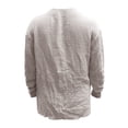 thumbnail image 5 of VJATTWR Men's Long-Sleeve Performance Crew M, 5 of 5
