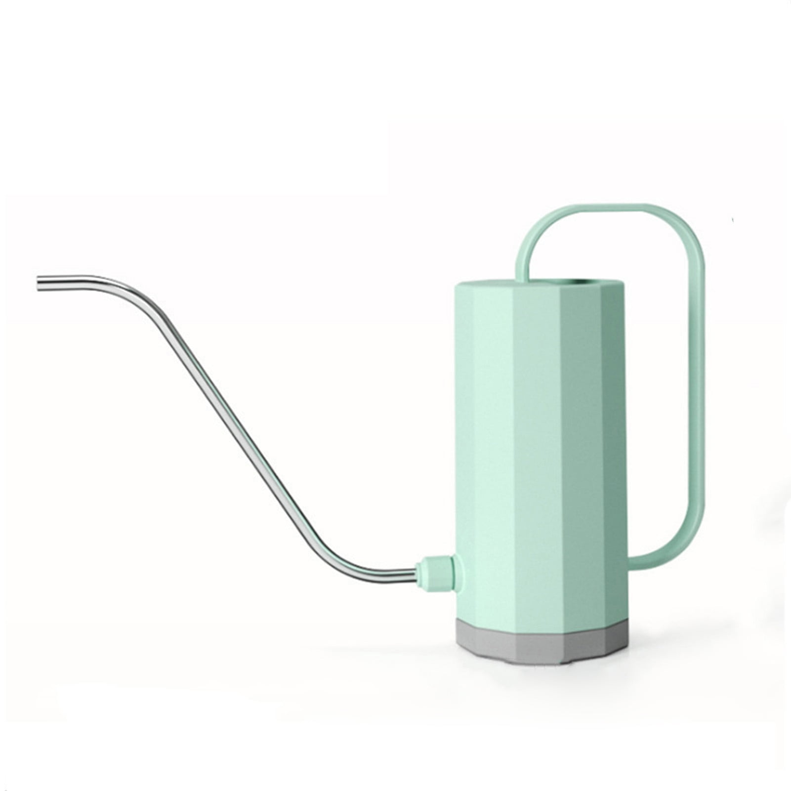 Watering Pot Watering Can House Plant Watering Can Watering Pot Plastic
