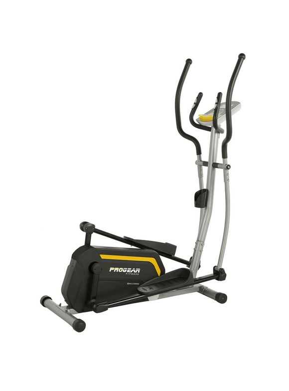 Progear Ellipticals in Sports & Outdoors Shop by Brand