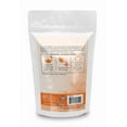 thumbnail image 3 of Earl Grey Organic Rooibos, 20 Tea Bags, 3 of 3