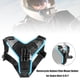 thumbnail image 5 of Soporte de montaje de barbilla para casco de motocicleta para cámara de deportes de acción Gopro Hero 5/6/7, 5 of 9