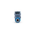 thumbnail image 3 of Inyector Gasolina Ford Taurus 6cil 3.0 1996 Cardic  Inyector de combustible ford sable taurus 96-98, 3 of 4