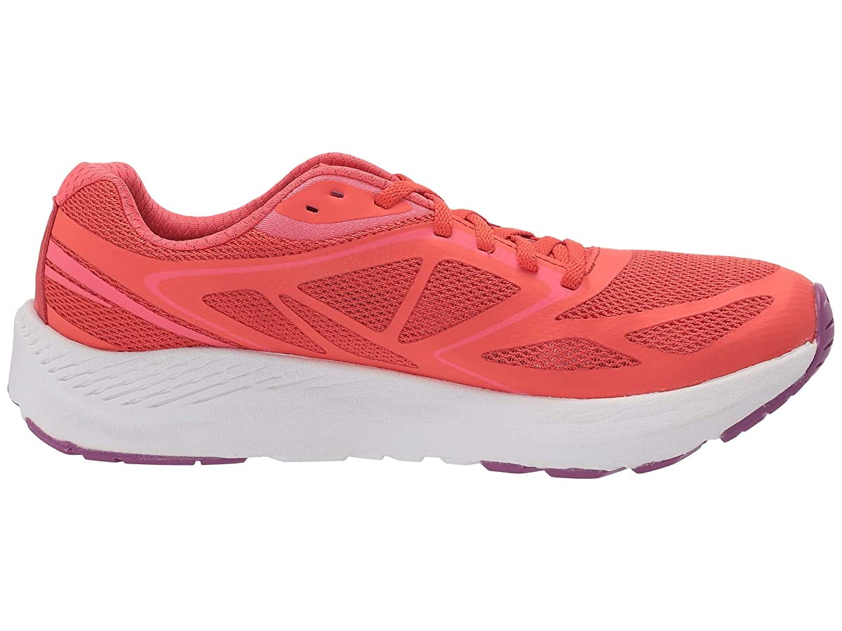 topo athletic zephyr