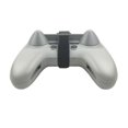 thumbnail image 4 of Remote Control Rocker Protector Universal Remote Control Thumb Stick Guard Rocker Protector Holder, 4 of 4
