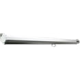 thumbnail image 4 of 84IN DIAG M84XWH-E30 MANUAL PULL DOWN WALL CEILING 16:9 DUAL, 4 of 5