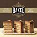 thumbnail image 3 of Baked Elements, 3 of 3