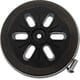 thumbnail image 5 of 150Mm Sanding Disc Backing Pad Compatible With Bosch Gex 150, Gex 150 Ac, Gex 150 Turbo Sander Hardness-7 P20250110757 Walkbee A B, 5 of 5