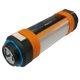 thumbnail image 3 of Lámpara portátil Irfora Luz LED para tienda de campaña al aire libre, multifuncional, fuerte magnetismo, lámpara de emergencia, recargable por USB, IP68, luz de buceo impermeable Irfora Lámpara portátil, 3 of 7