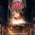thumbnail image 1 of Congregation Of Annihilation, 1 of 1