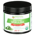 thumbnail image 4 of Spirulina Powder, 4 of 5