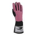 thumbnail image 1 of Guante Para Esgrima Derecho Fire Sports Para 3 Armas Lavable Rosa FIRE SPORTS  Guante/Esgrima/ Arma Rosa, 1 of 4