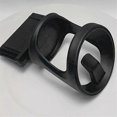 thumbnail image 2 of A4478101400 2 Pcs Rear 3rd Row Cup Holder For Mercedes Benz W447 Vito V Class 2015-2020 Cupholder Be, 2 of 5