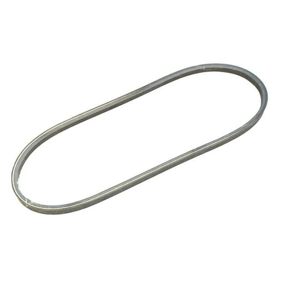Seat Back Cap Yamaha G14-G22