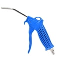 thumbnail image 1 of Air Compressor , Energy-saving Pneumatic Air Blow , For Household Cleaning Car Beauty Mechanical Equipment Engine, 1 of 8