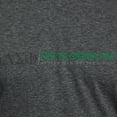 thumbnail image 3 of CafePress - Delta Sigma Phi Color Logo T Shirt - Mens Tri-blend T-Shirt, 3 of 4