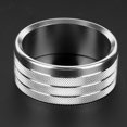 thumbnail image 4 of Car Headlight Switch Ring,Car Headlight Switch Knob Headlight Knob Ring Headlight Switch Ring Achieve More, 4 of 11