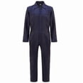 thumbnail image 3 of 2024 Michael Myers Costumes Mask Cosplay Halloween Jumpsuit Outfits Horror Bloody Killer Props Carnival Party Costume for Adult Men, 3 of 4
