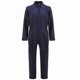 thumbnail image 3 of 2024 Michael Myers Costumes Mask Cosplay Halloween Jumpsuit Outfits Horror Bloody Killer Props Carnival Party Costume for Adult Men, 3 of 4