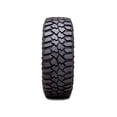 thumbnail image 3 of Llanta 305/55R20 121Q Mickey Thompson Deegan 38 MT, 3 of 3
