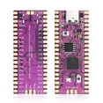 thumbnail image 3 of Likrtyny Módulo lector tarjetas Pico Boot Board Dual-Core SD2SP2 para Raspberry Pi (Tipo A), 3 of 9